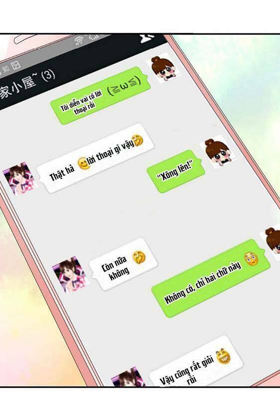 Chương 20 - Trang 6