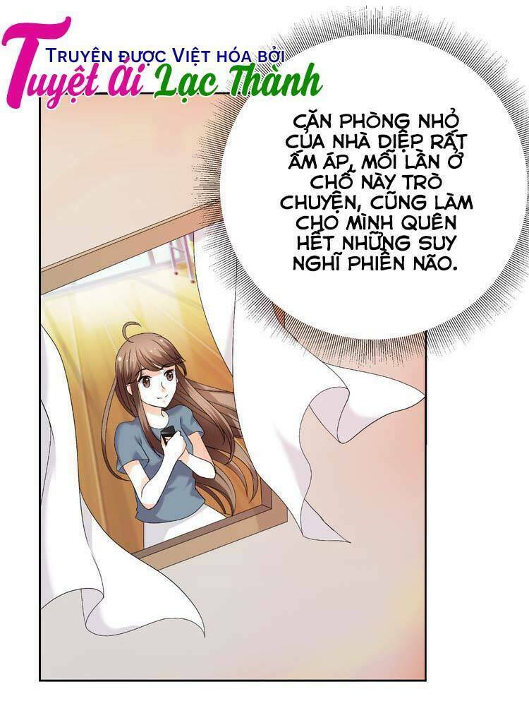 Chương 20 - Trang 53