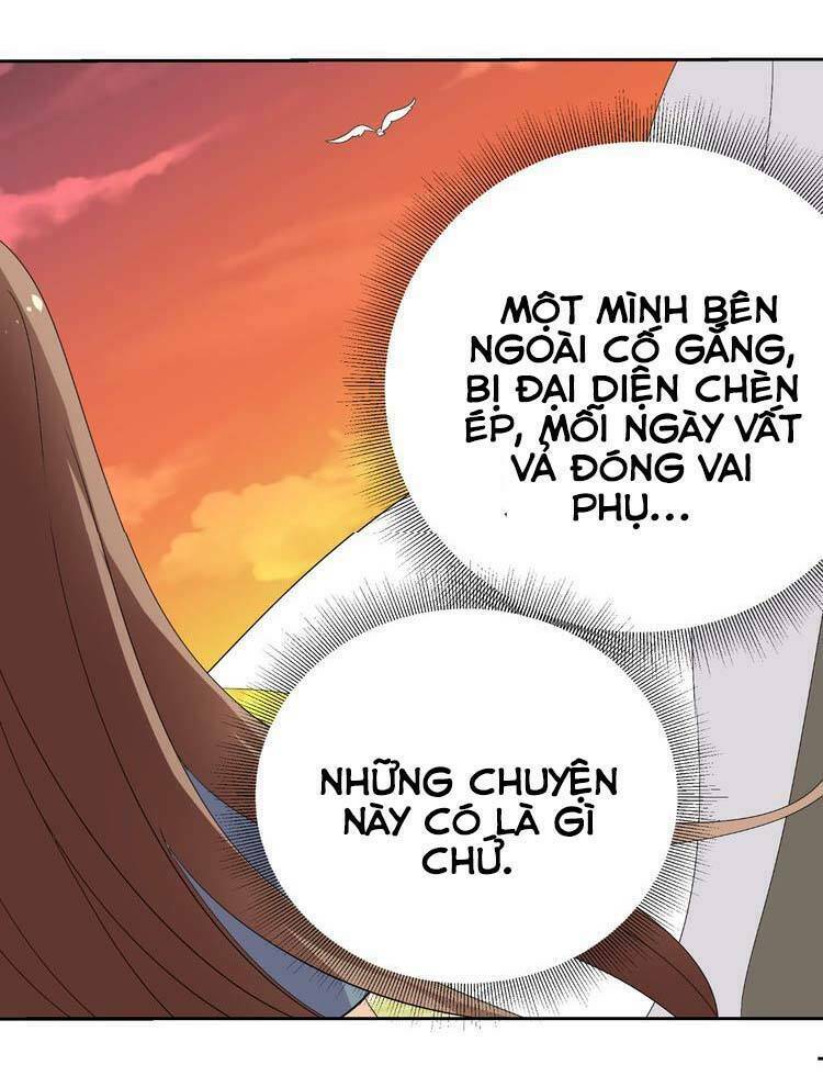 Chương 20 - Trang 54