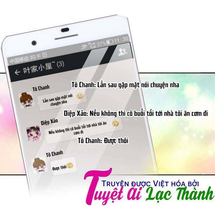 Chương 20 - Trang 55