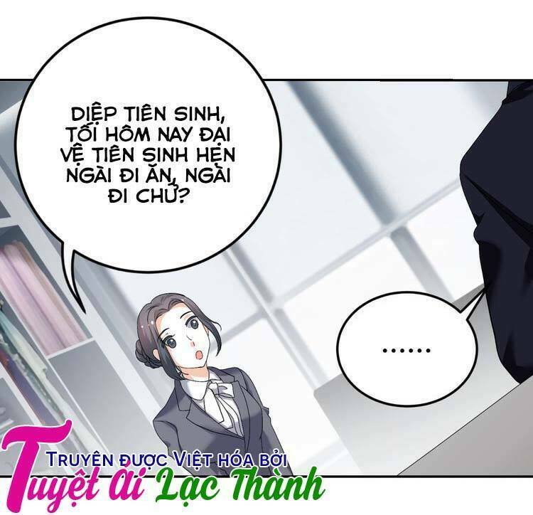 Chương 20 - Trang 57