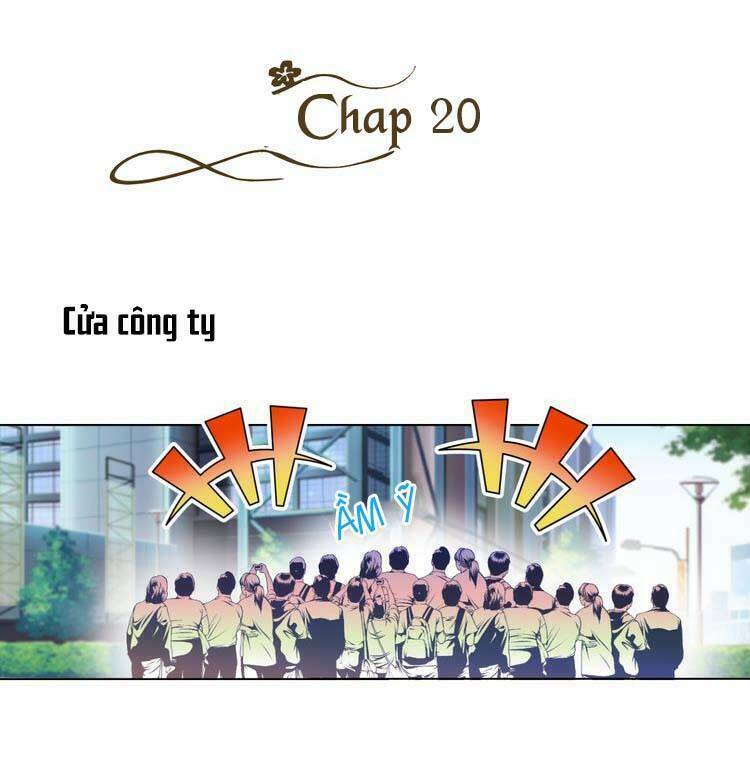 Chương 20 - Trang 7