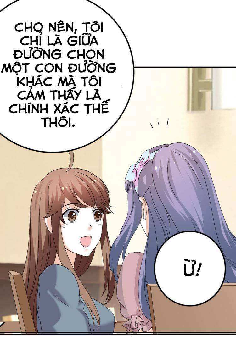 Chương 20 - Trang 68