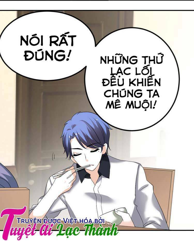 Chương 20 - Trang 69