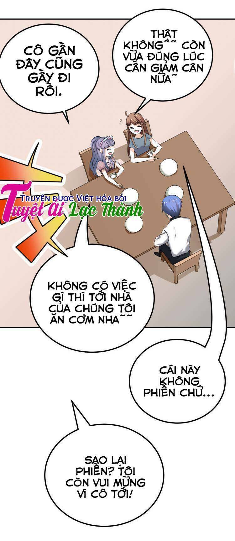 Chương 20 - Trang 71