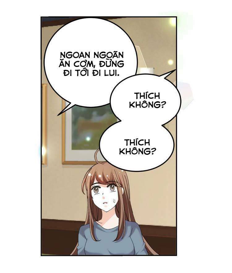 Chương 20 - Trang 74