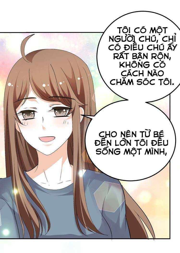 Chương 20 - Trang 76
