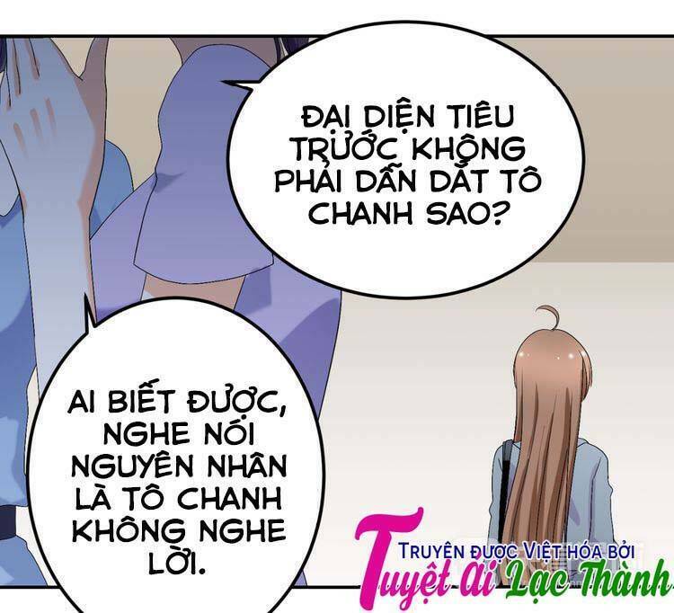 Chương 20 - Trang 10