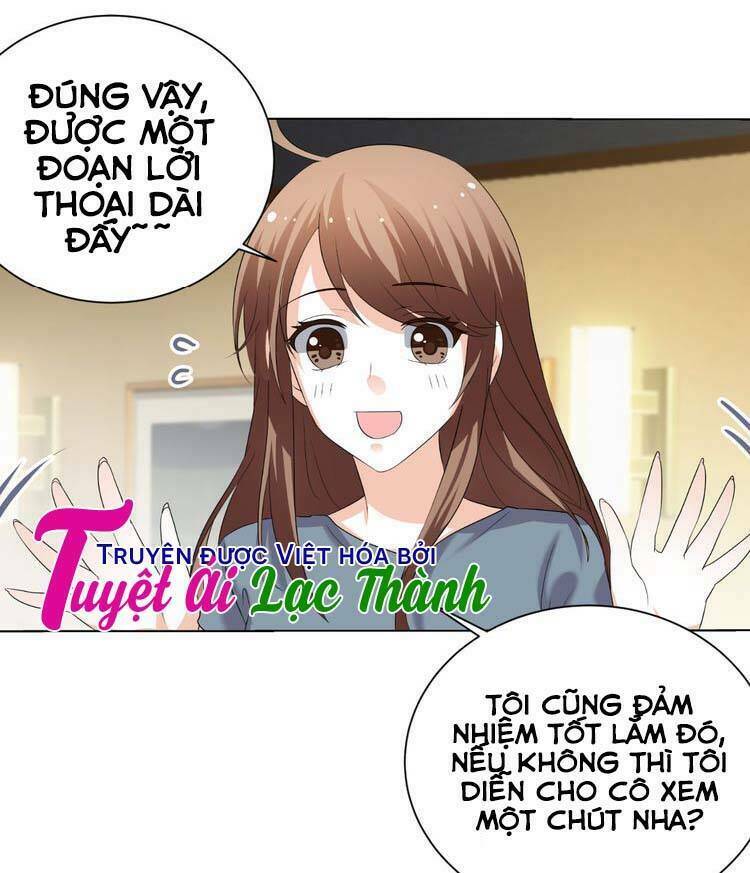 Chương 21 - Trang 11