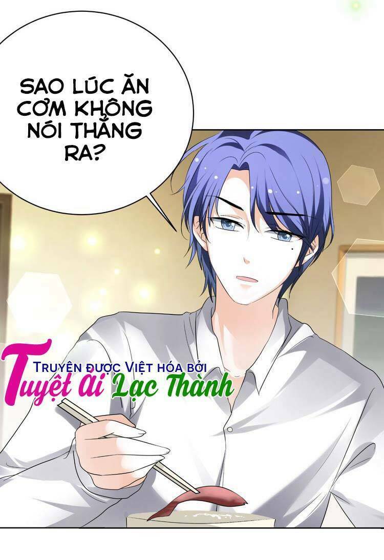 Chương 21 - Trang 17