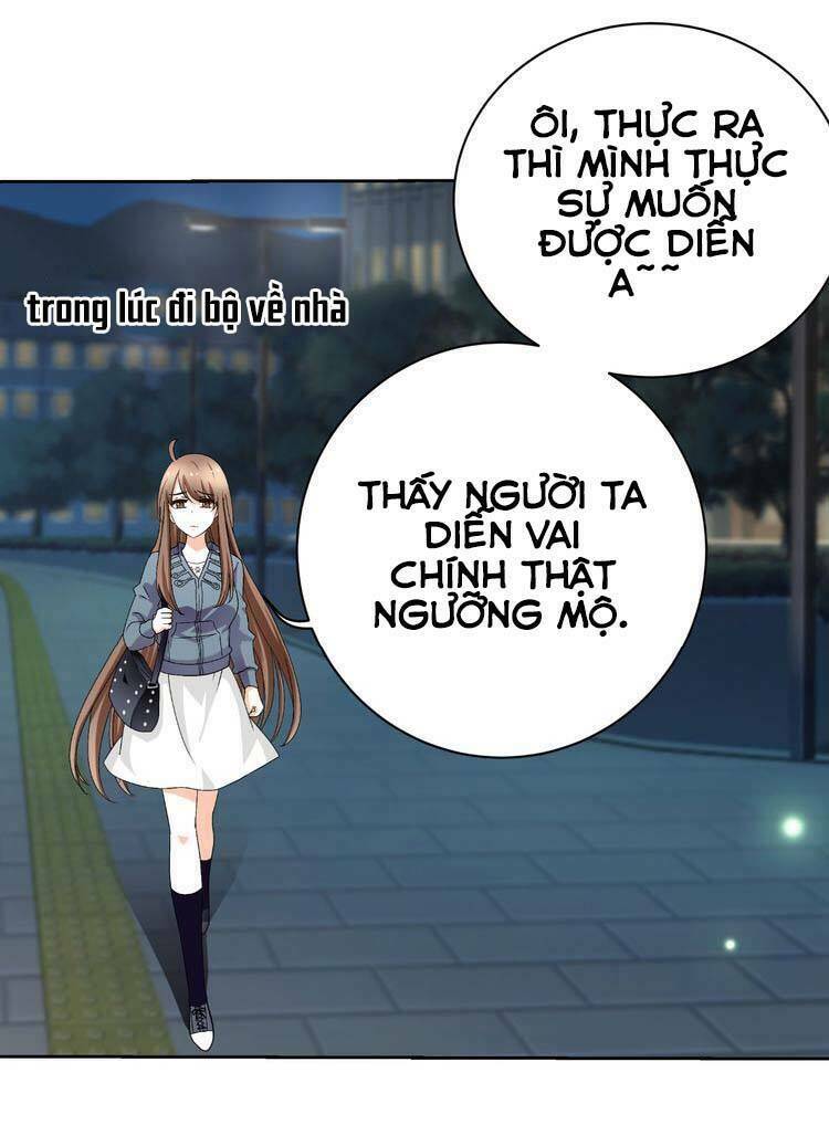 Chương 21 - Trang 23