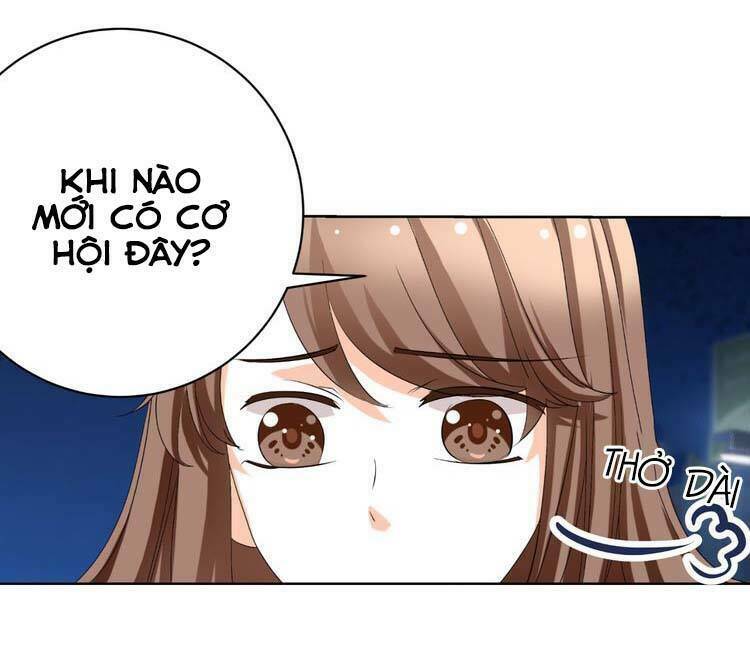 Chương 21 - Trang 24