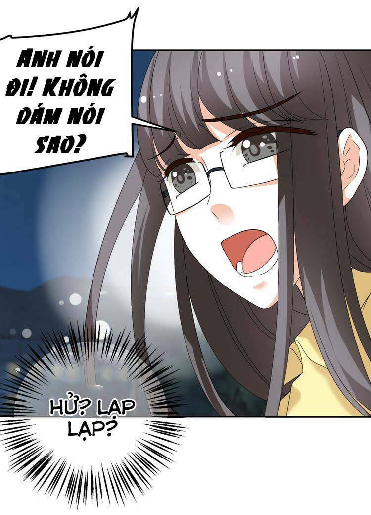 Chương 21 - Trang 26