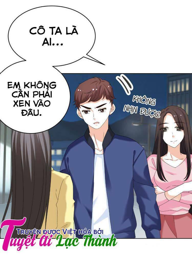 Chương 21 - Trang 27