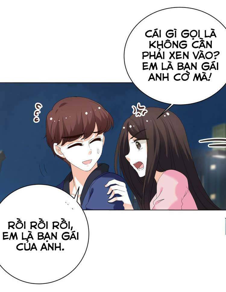 Chương 21 - Trang 28
