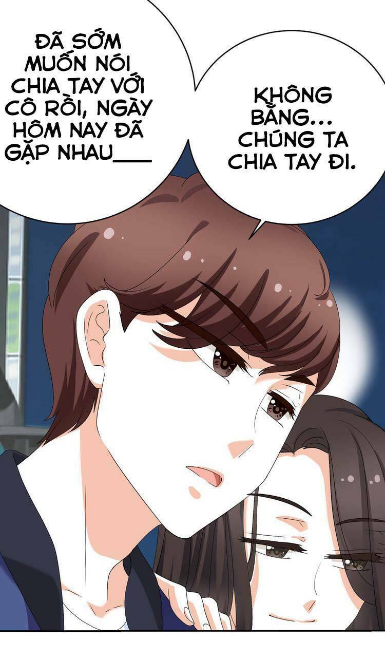 Chương 21 - Trang 32