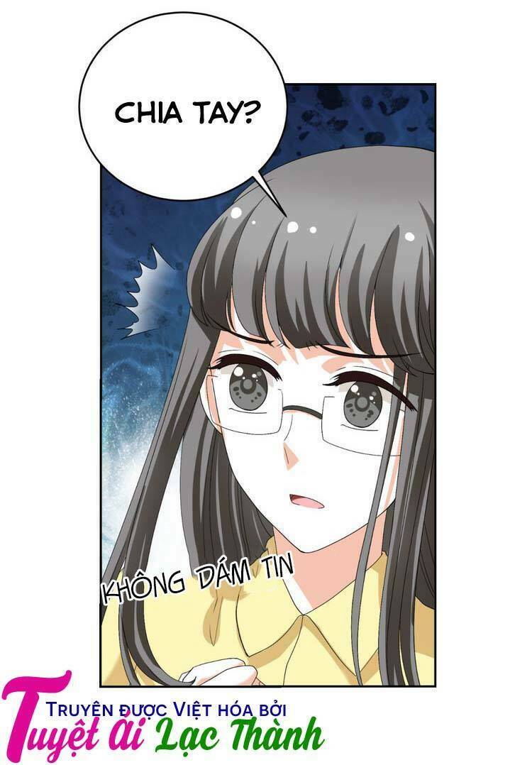 Chương 21 - Trang 33