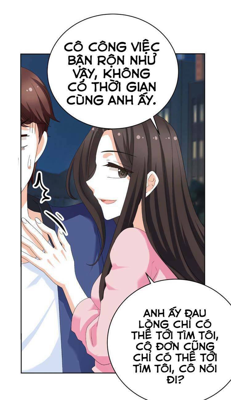 Chương 21 - Trang 35