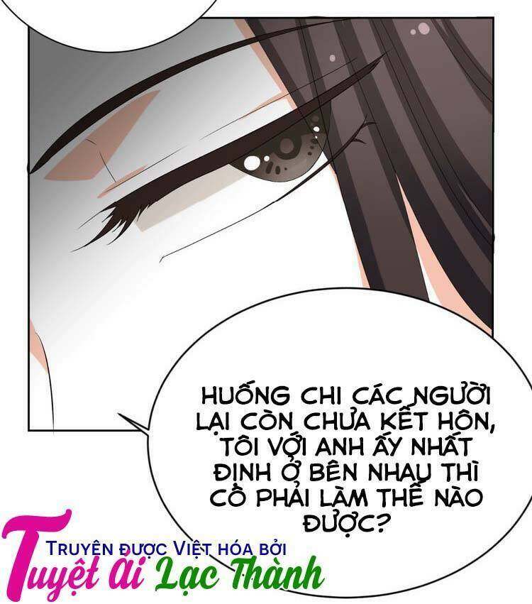 Chương 21 - Trang 39
