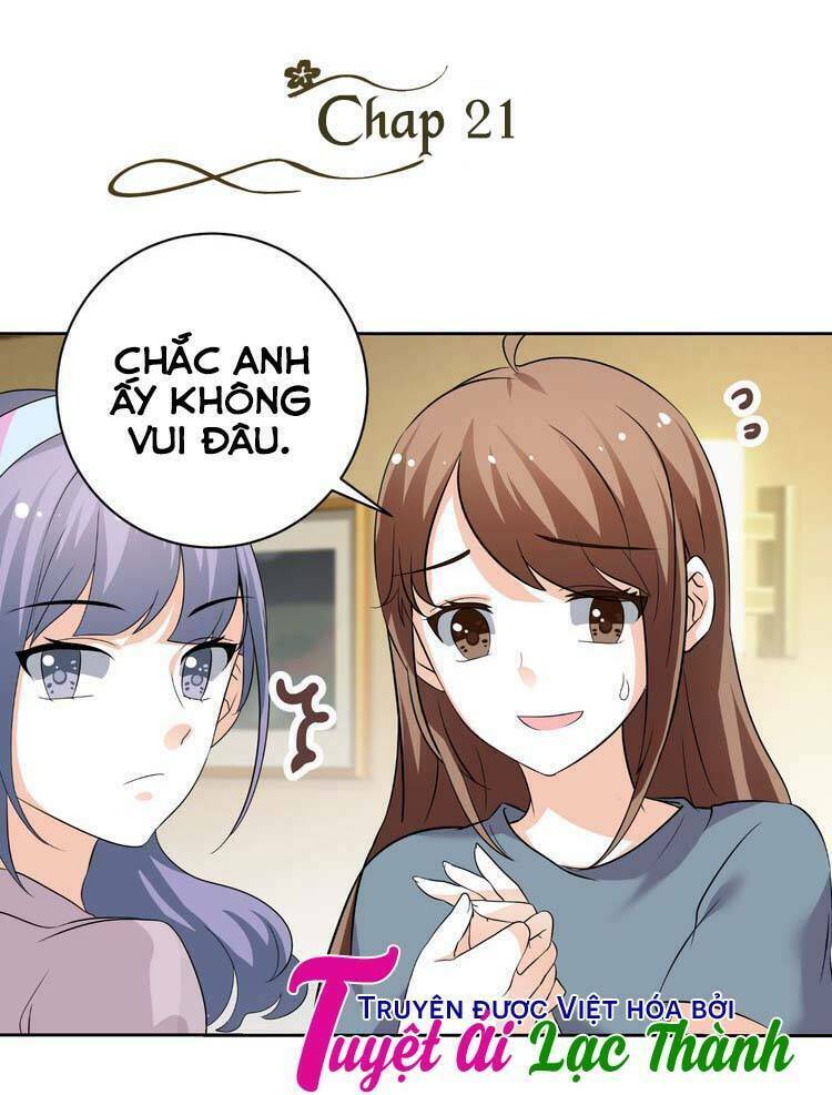 Chương 21 - Trang 5