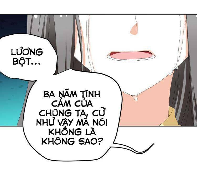 Chương 21 - Trang 41