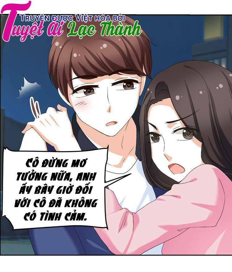 Chương 21 - Trang 42