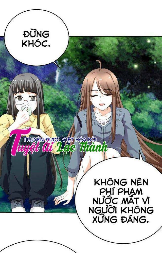 Chương 21 - Trang 51