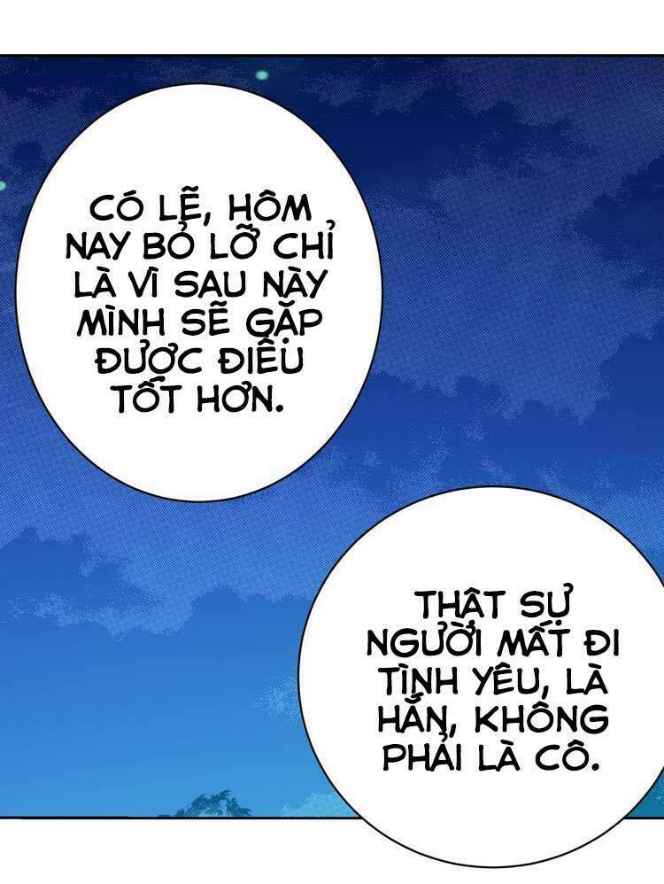 Chương 21 - Trang 53