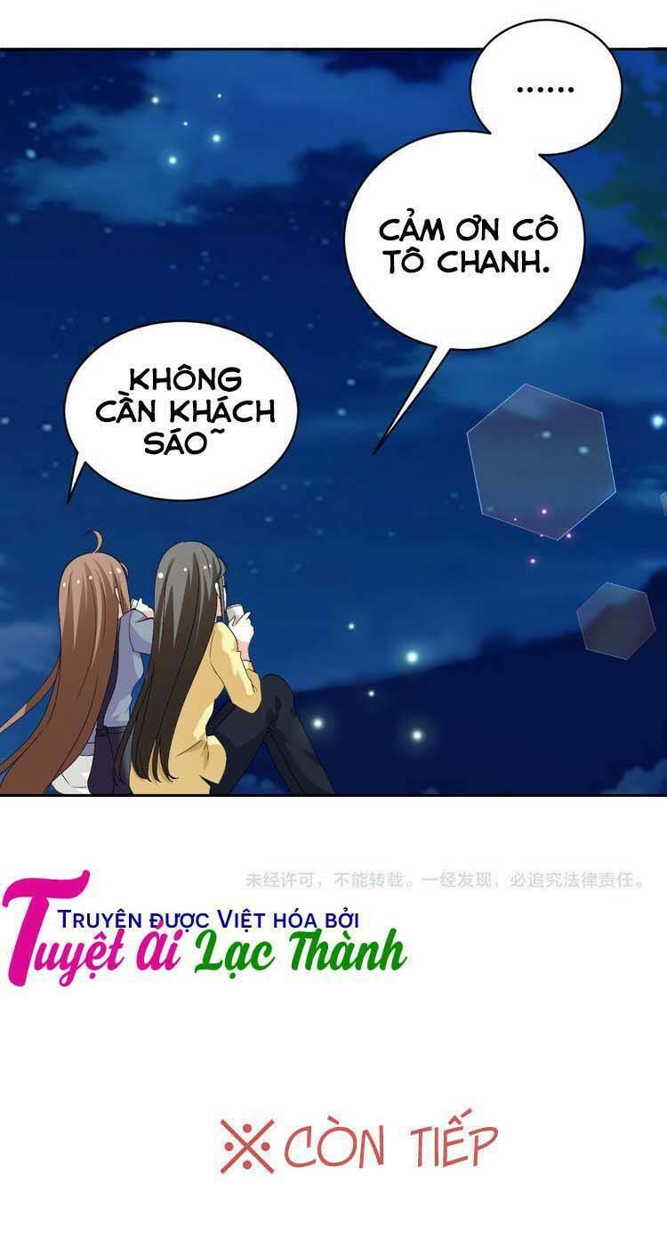 Chương 21 - Trang 59