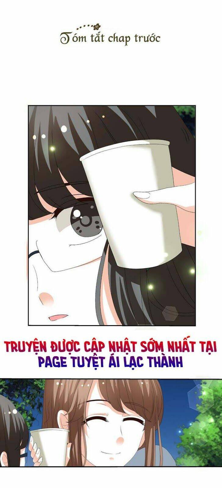 Chương 22 - Trang 1