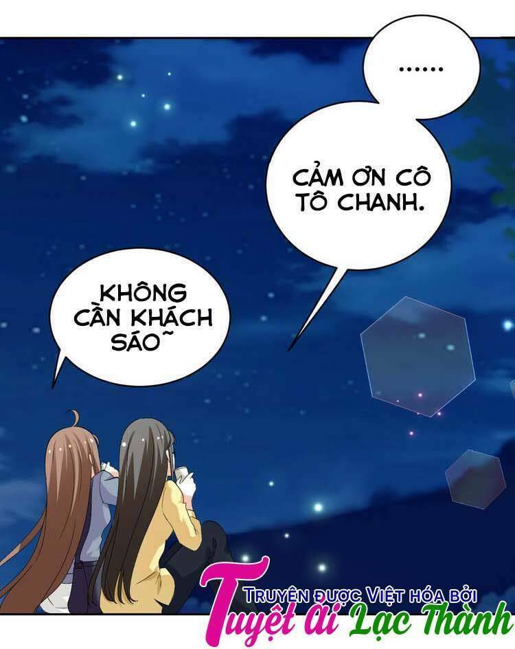 Chương 22 - Trang 2
