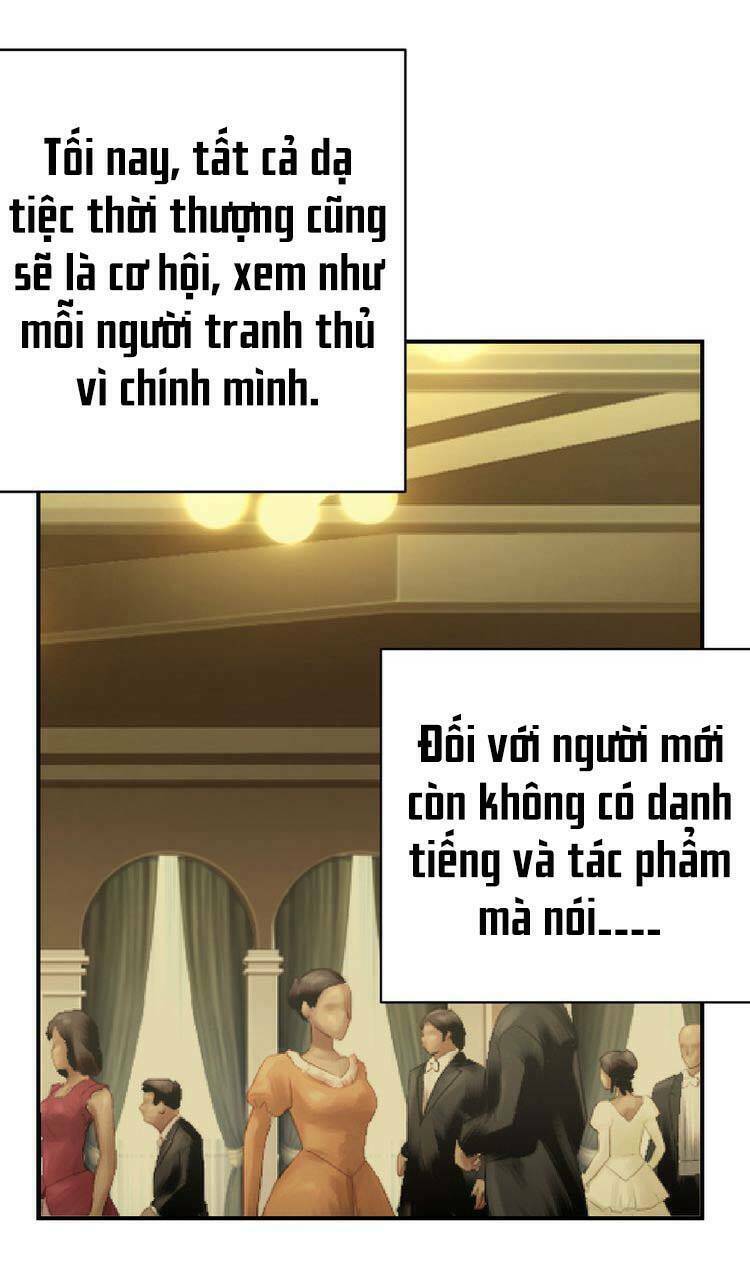 Chương 22 - Trang 11