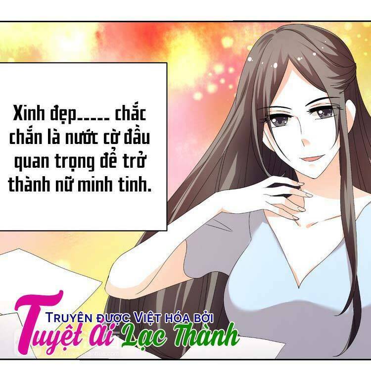 Chương 22 - Trang 12