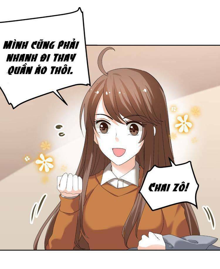 Chương 22 - Trang 13