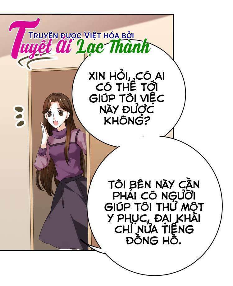 Chương 22 - Trang 14