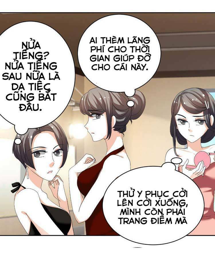 Chương 22 - Trang 15