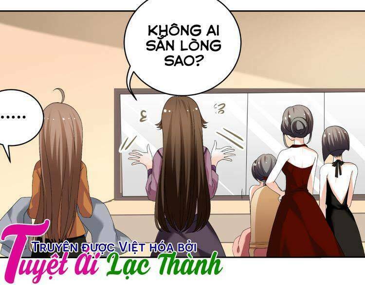 Chương 22 - Trang 16