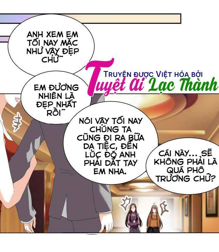 Chương 22 - Trang 20