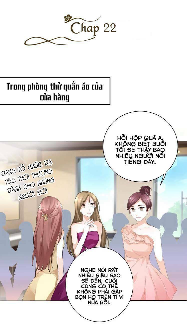 Chương 22 - Trang 3