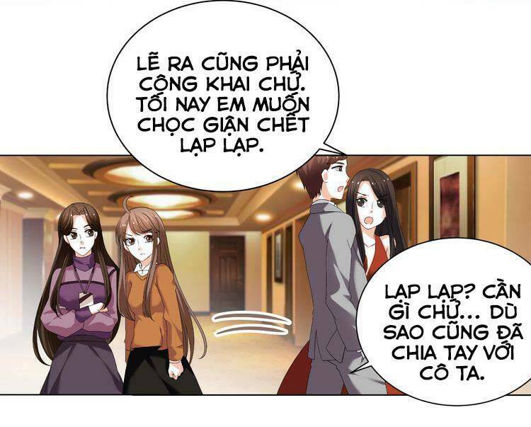Chương 22 - Trang 21