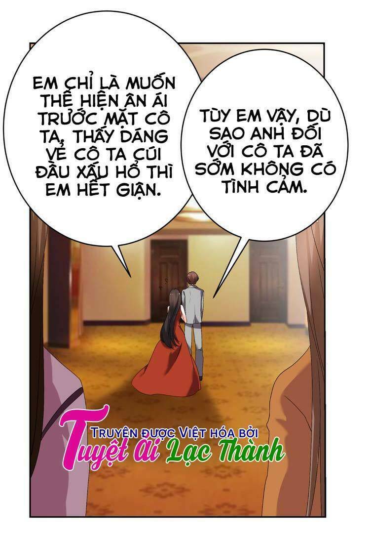 Chương 22 - Trang 22