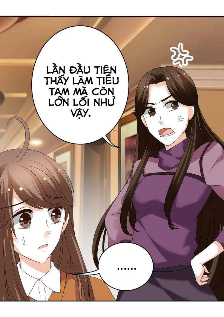 Chương 22 - Trang 23