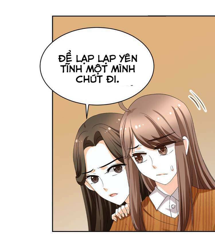 Chương 22 - Trang 27