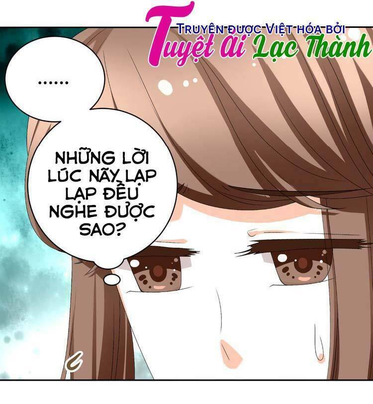 Chương 22 - Trang 28