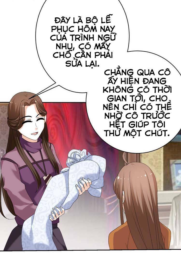 Chương 22 - Trang 31