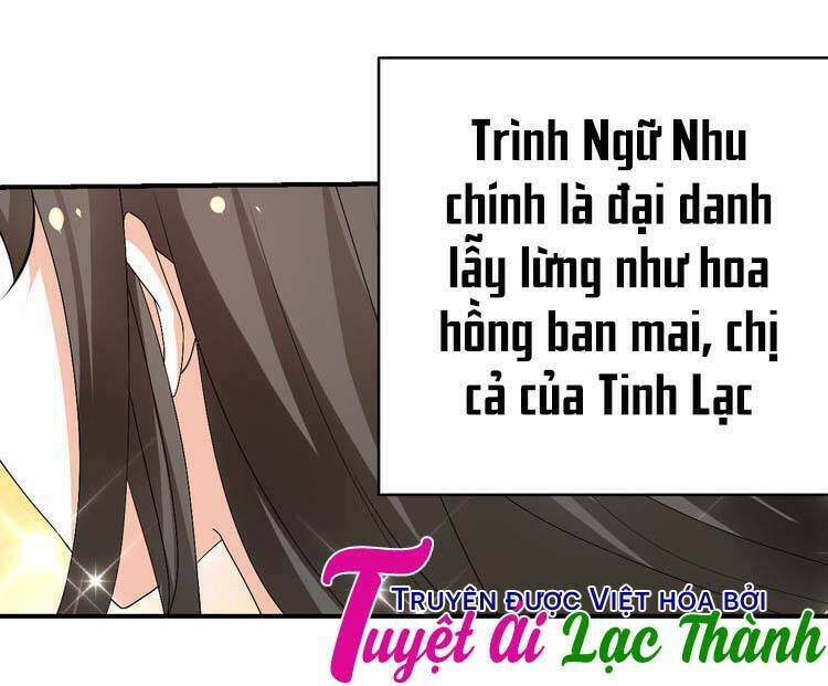Chương 22 - Trang 32