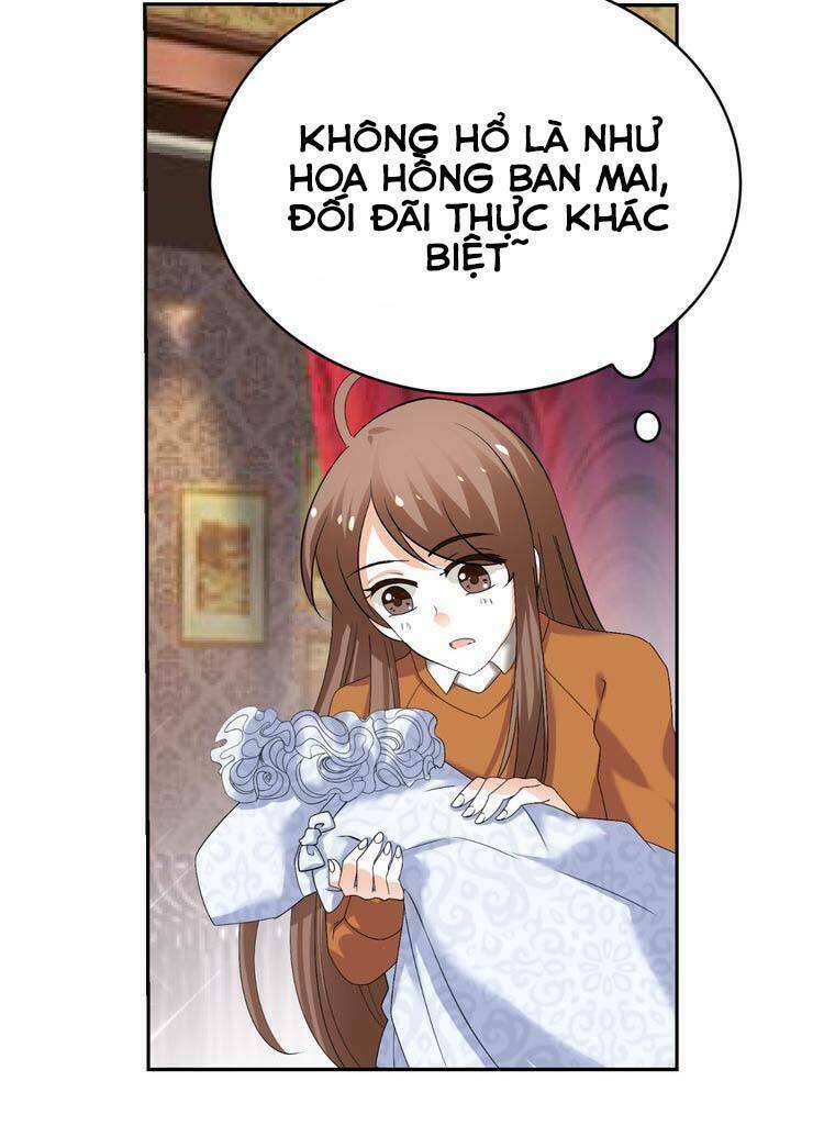 Chương 22 - Trang 33