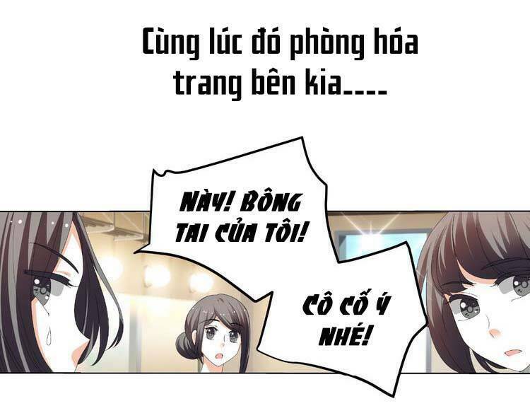 Chương 22 - Trang 37