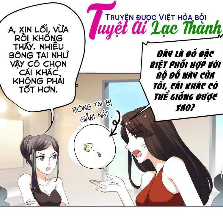 Chương 22 - Trang 38