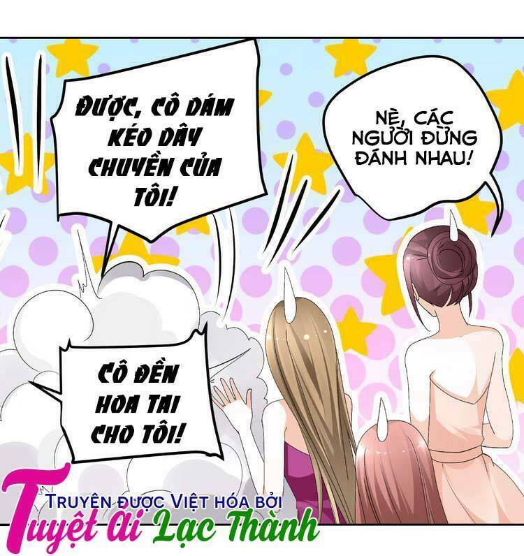 Chương 22 - Trang 40